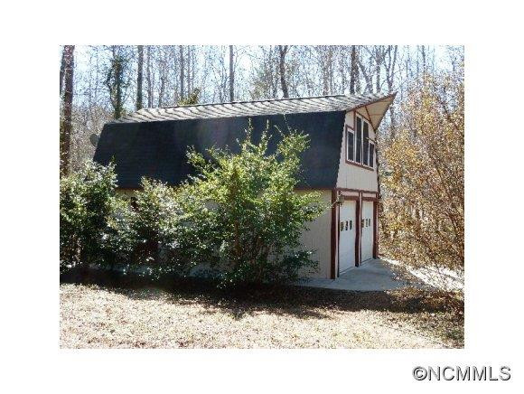 548 Warrior Drive - Photo 22