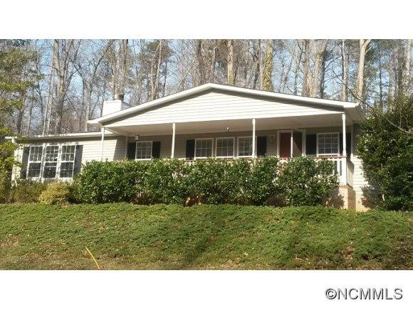 548 Warrior Drive - Photo 24