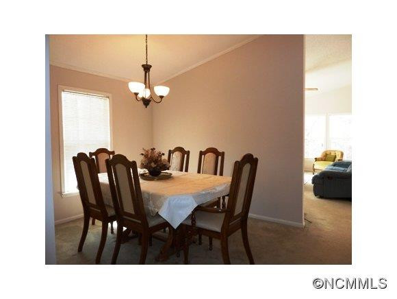 548 Warrior Drive - Photo 4