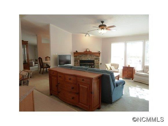 548 Warrior Drive - Photo 5