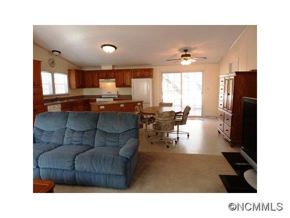 548 Warrior Drive - Photo 6