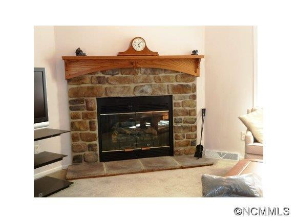 548 Warrior Drive - Photo 9
