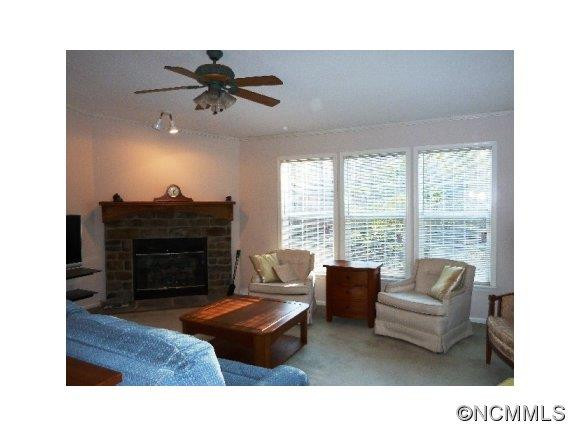 548 Warrior Drive - Photo 10