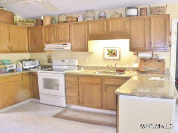 1 BRIARWOOD LANE - Photo 3