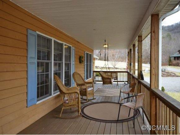 96 Tibi Lane - Photo 2