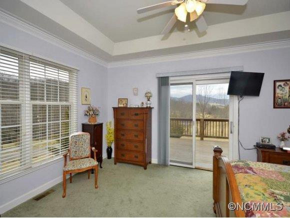 96 Tibi Lane - Photo 11