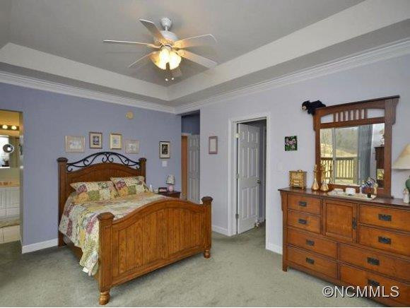 96 Tibi Lane - Photo 12