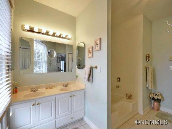 96 Tibi Lane - Photo 13