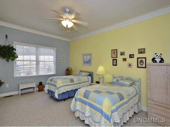96 Tibi Lane - Photo 14