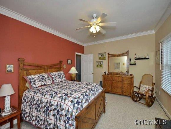 96 Tibi Lane - Photo 15