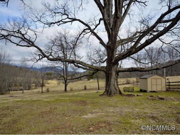 96 Tibi Lane - Photo 16