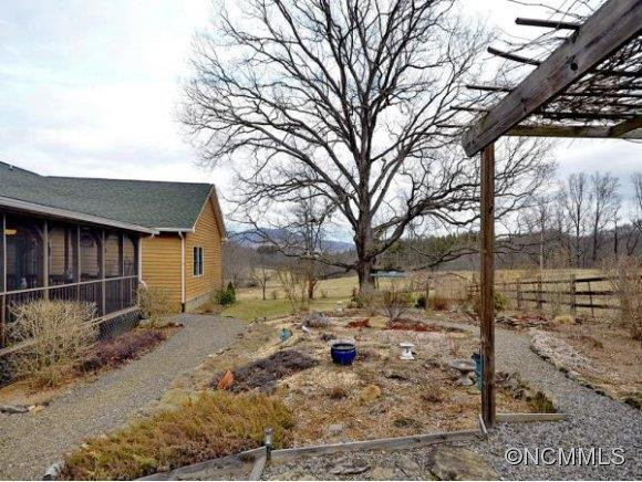 96 Tibi Lane - Photo 17