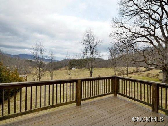 96 Tibi Lane - Photo 18