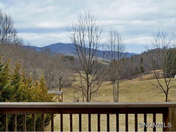 96 Tibi Lane - Photo 19