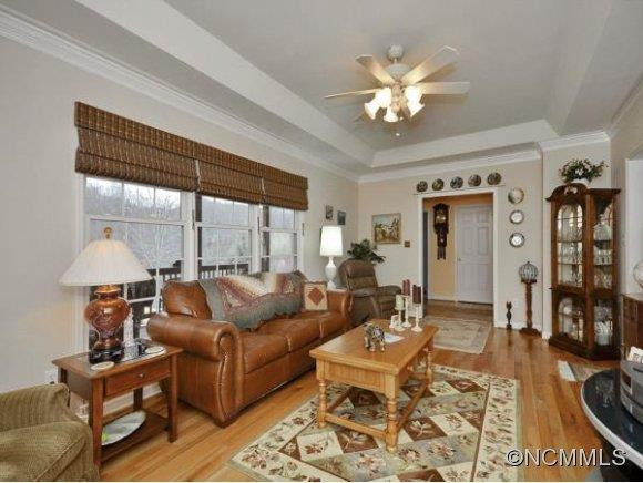 96 Tibi Lane - Photo 3