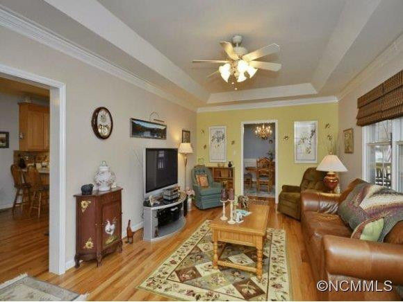 96 Tibi Lane - Photo 4