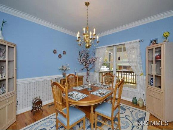 96 Tibi Lane - Photo 5