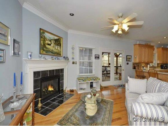 96 Tibi Lane - Photo 6