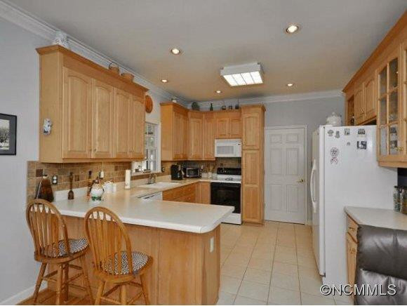 96 Tibi Lane - Photo 7