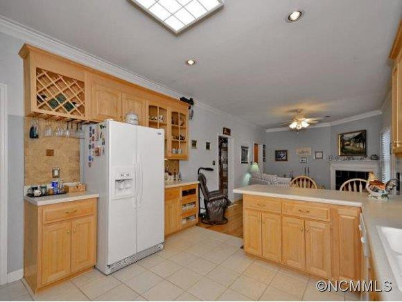 96 Tibi Lane - Photo 8