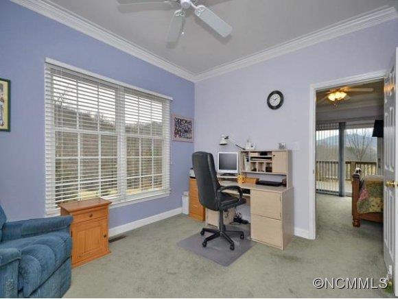 96 Tibi Lane - Photo 10