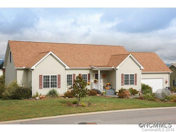 4 Pondberry Court