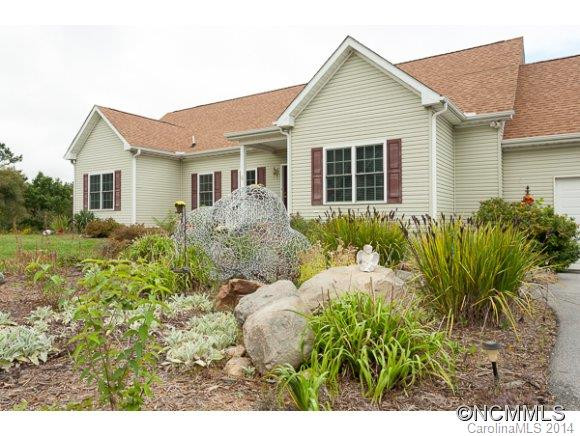 4 Pondberry Court - Photo 2