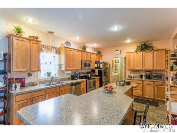 4 Pondberry Court - Photo 11