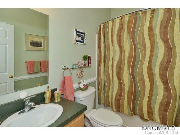 4 Pondberry Court - Photo 12