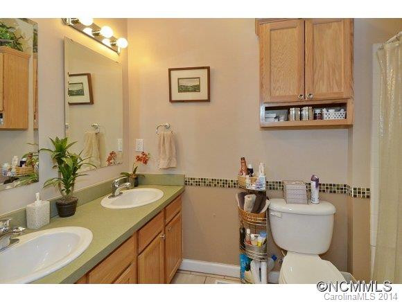 4 Pondberry Court - Photo 13