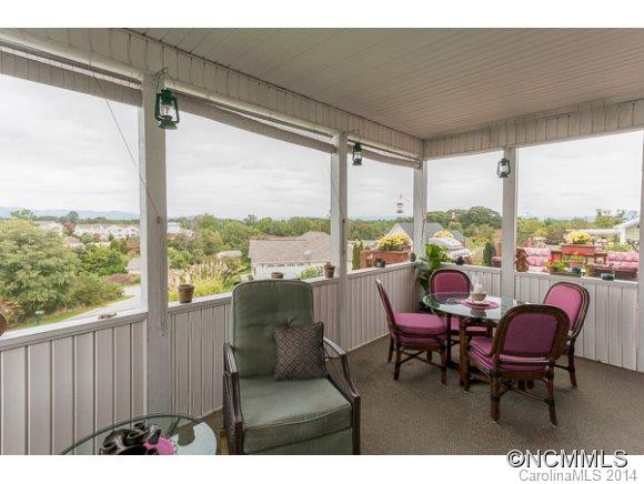 4 Pondberry Court - Photo 14