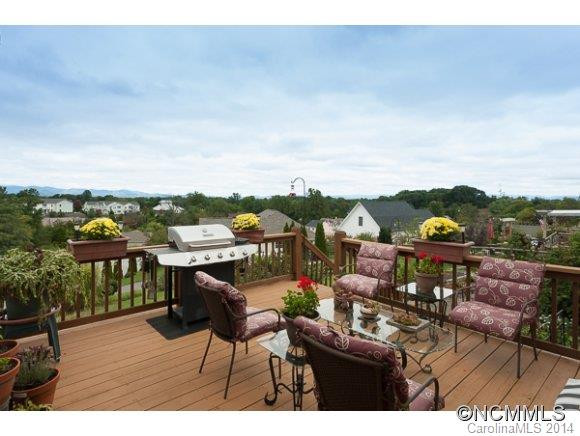 4 Pondberry Court - Photo 15