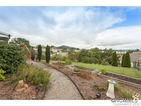 4 Pondberry Court - Photo 16
