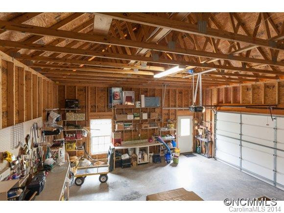 4 Pondberry Court - Photo 17