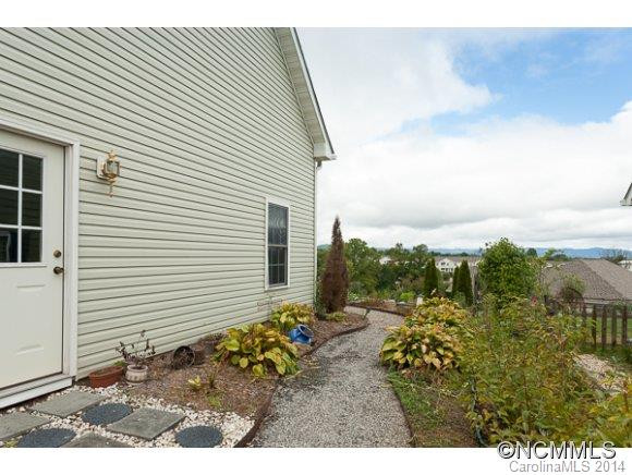 4 Pondberry Court - Photo 18