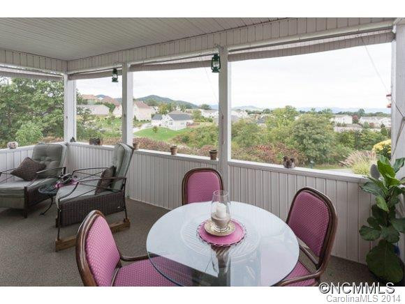 4 Pondberry Court - Photo 19