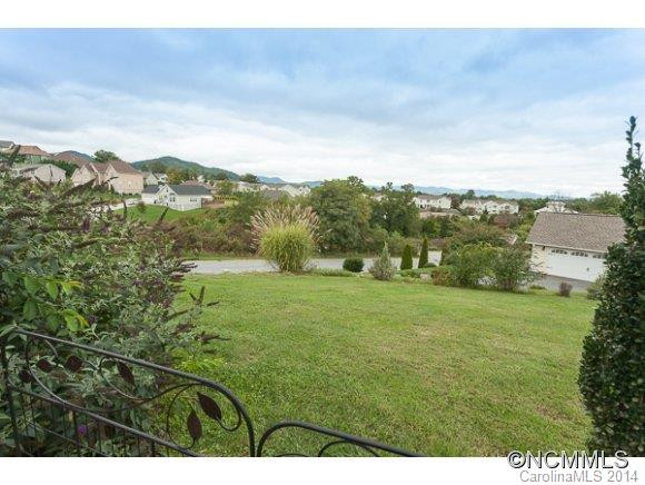 4 Pondberry Court - Photo 20