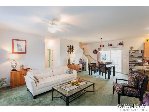 4 Pondberry Court - Photo 3