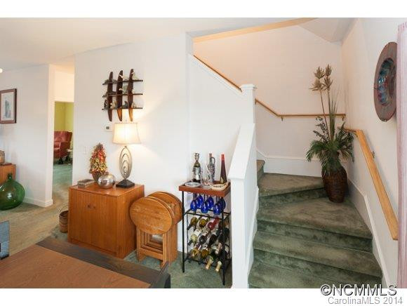 4 Pondberry Court - Photo 21