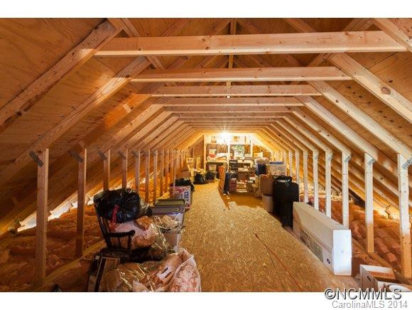 4 Pondberry Court - Photo 22