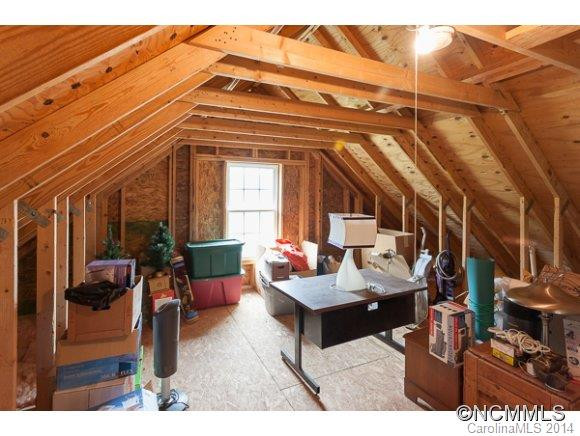 4 Pondberry Court - Photo 23