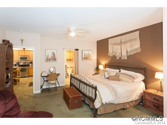 4 Pondberry Court - Photo 24