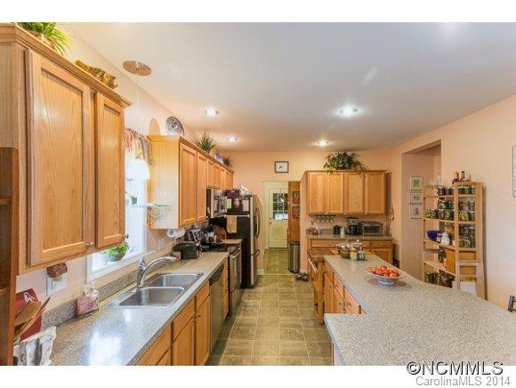 4 Pondberry Court - Photo 4