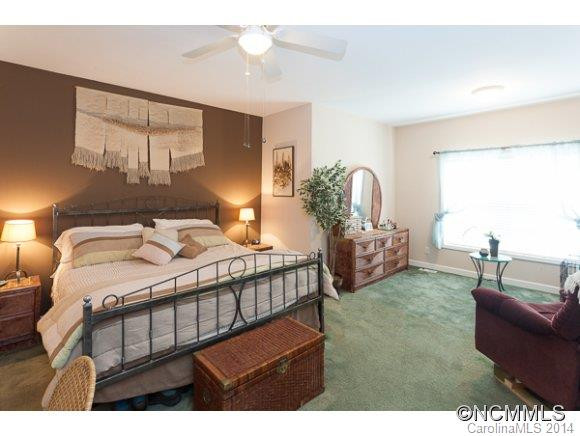 4 Pondberry Court - Photo 5