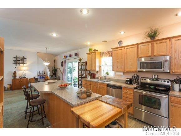 4 Pondberry Court - Photo 6