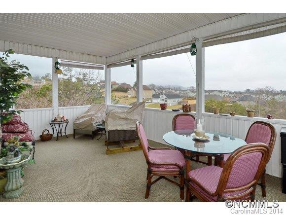 4 Pondberry Court - Photo 7