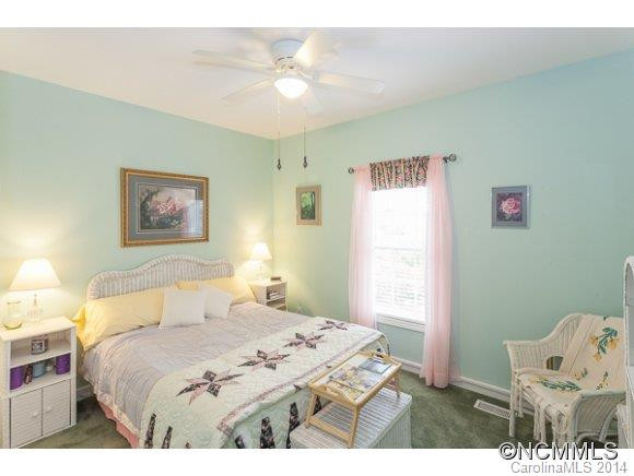 4 Pondberry Court - Photo 9