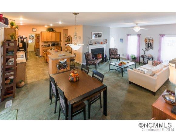 4 Pondberry Court - Photo 10