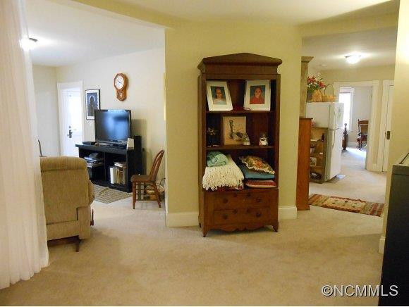 28 Soco Street - Photo 4