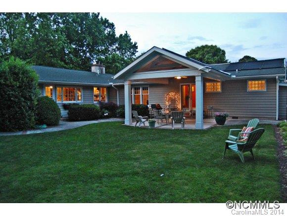 111 Connally Street - Photo 2